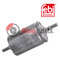 639 477 00 01 Fuel Filter