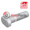 000 401 24 71 Wheel Stud