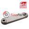 8149300 Oil Cooler