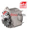 007 154 92 02 Alternator