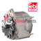 007 154 92 02 Alternator