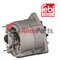 007 154 92 02 Alternator