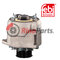 009 154 98 02 Alternator