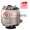 009 154 07 02 Alternator