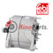 21048179 Alternator