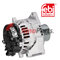 014 154 53 02 Alternator