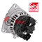 014 154 53 02 Alternator