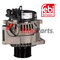 013 154 29 02 Alternator