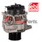 013 154 29 02 Alternator