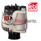 20849352 Alternator