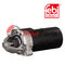 005 151 66 01 Starter Motor