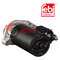 005 151 66 01 Starter Motor