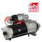 1528 599 Starter Motor