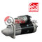 1528 599 Starter Motor