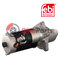 1735 788 Starter Motor