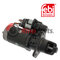 005 151 50 01 Starter Motor
