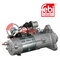 21632127 Starter Motor