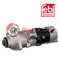 20397219 Starter Motor