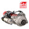 20397219 Starter Motor