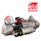 20397219 Starter Motor