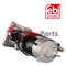 20397219 Starter Motor