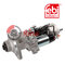 20430564 Starter Motor