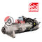 20430564 Starter Motor