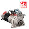 20430564 Starter Motor