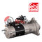 20430564 Starter Motor