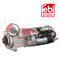 21164603 Starter Motor