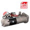 21164603 Starter Motor