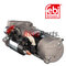 21164603 Starter Motor