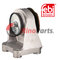 940 240 06 17 Engine Mounting