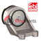 940 240 06 17 Engine Mounting