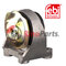 940 240 06 17 Engine Mounting