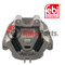 5801687224 VENTILATOR CONTROL W/O FAN