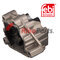 50 10 316 155 Engine Mounting
