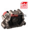 50 10 316 155 Engine Mounting
