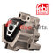 50 10 316 155 Engine Mounting