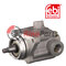 1 457 709 Power Steering Pump