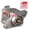 1 457 709 Power Steering Pump