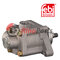 1 457 709 Power Steering Pump