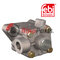 1 457 709 Power Steering Pump