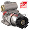 3986330 Power Steering Pump