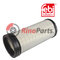 1 872 153 Air Filter