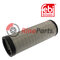 1 869 990 Air Filter