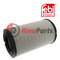 1 872 152 Air Filter