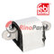 447 241 01 13 Transmission Mount