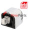 447 241 01 13 Transmission Mount