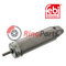 1821737 AIR CYLINDER FOR EXHAUST-BRAKE FLAP